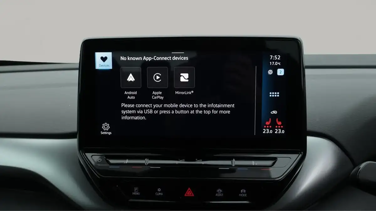 2022-volkswagen-id4-e-life-148ps-52kwh-pure-performance-big-26