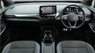 2022-volkswagen-id4-e-life-148ps-52kwh-pure-performance-small-13