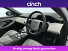 2019-land-rover-range-rover-evoque-20-d180-first-edition-small-11