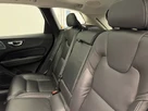 2022-volvo-xc60-20-b5-ultimate-small-14