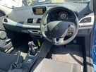 2014-renault-megane-15dci-dynamique-tom-tom-energy-ss-coupe-3d-small-11
