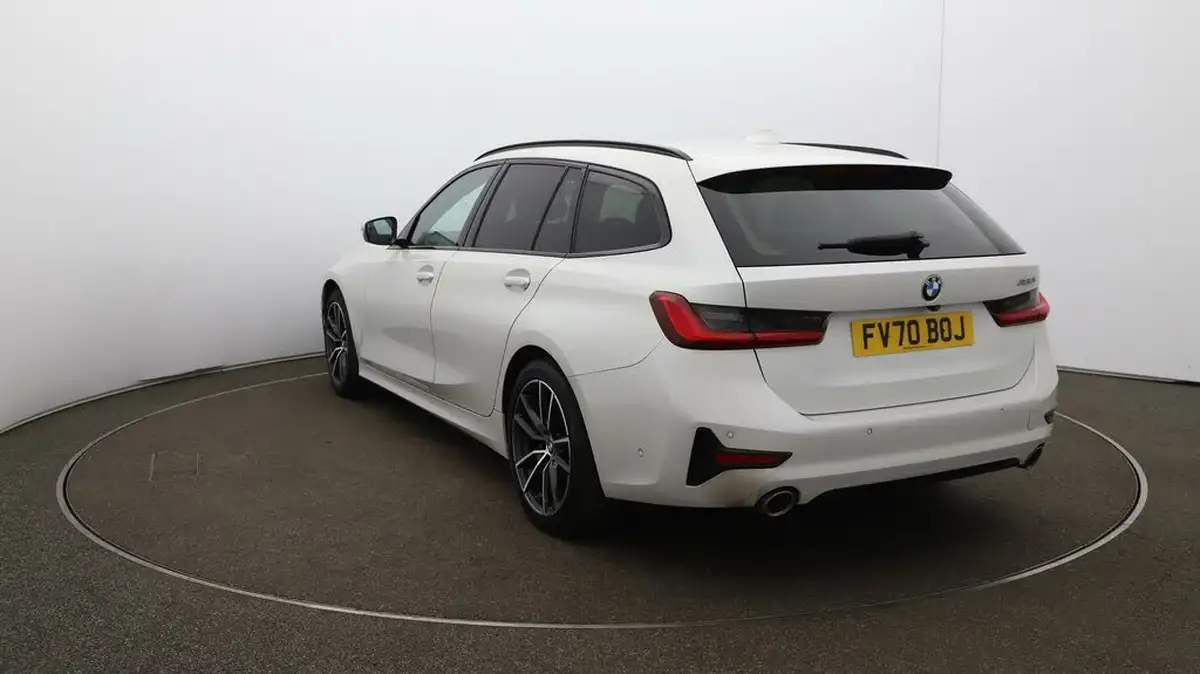 2020-bmw-3-series-20-320i-sport-touring-5d-big-66