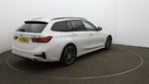 2020-bmw-3-series-20-320i-sport-touring-5d-small-53