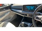 2020-volkswagen-golf-15-tsi-style-150ps-hatchback-small-13