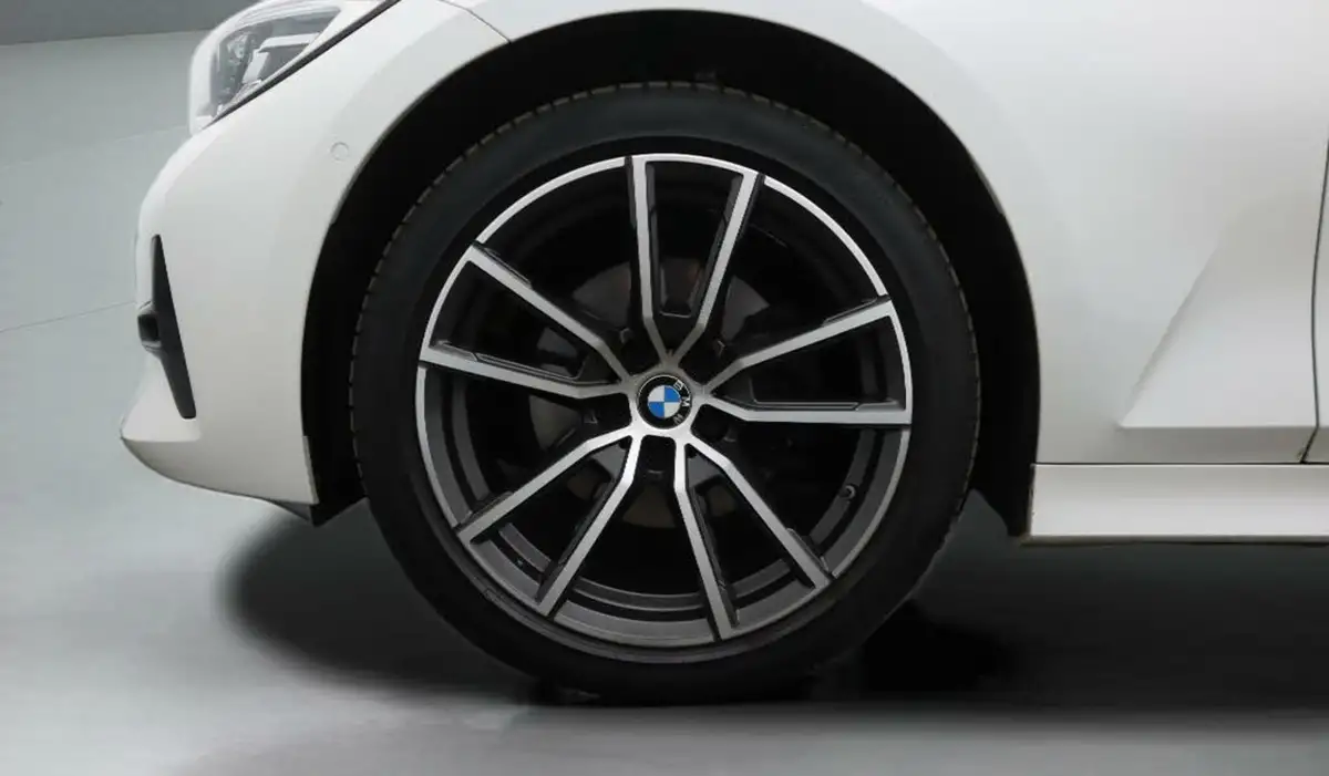 2020-bmw-3-series-20-320i-sport-touring-5d-big-18
