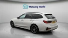 2020-bmw-3-series-20-320i-sport-touring-5d-small-5