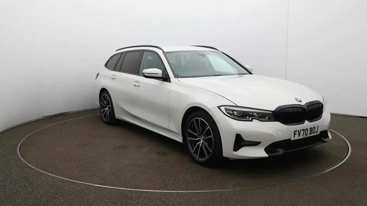 2020-bmw-3-series-20-320i-sport-touring-5d-big-42