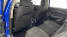 2022-skoda-octavia-10-tsi-e-tec-se-estate-small-31