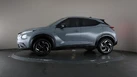 2023-nissan-juke-10-dig-t-n-connecta-small-38