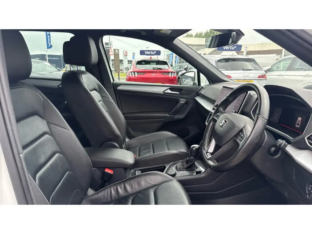 2019-seat-tarraco-20tdi-xcellence-lux-190ps-ss-dsg-4drive-big-14