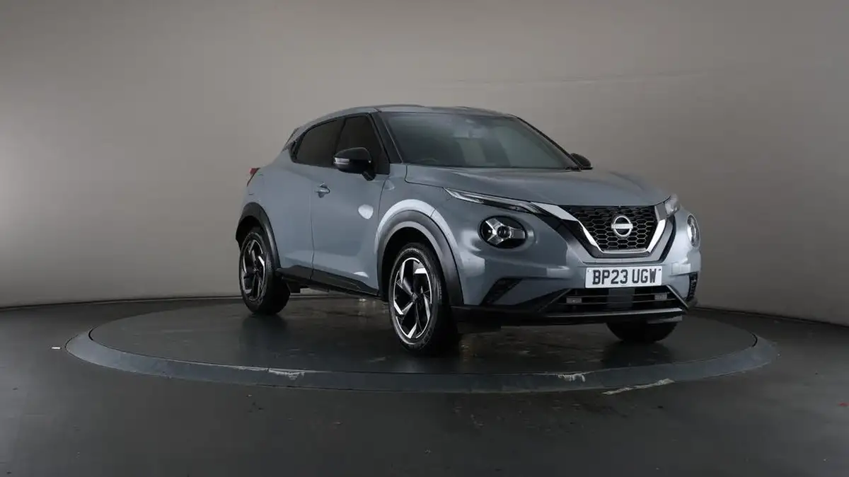 2023-nissan-juke-10-dig-t-n-connecta-big-51