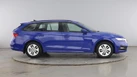 2022-skoda-octavia-10-tsi-e-tec-se-estate-small-3