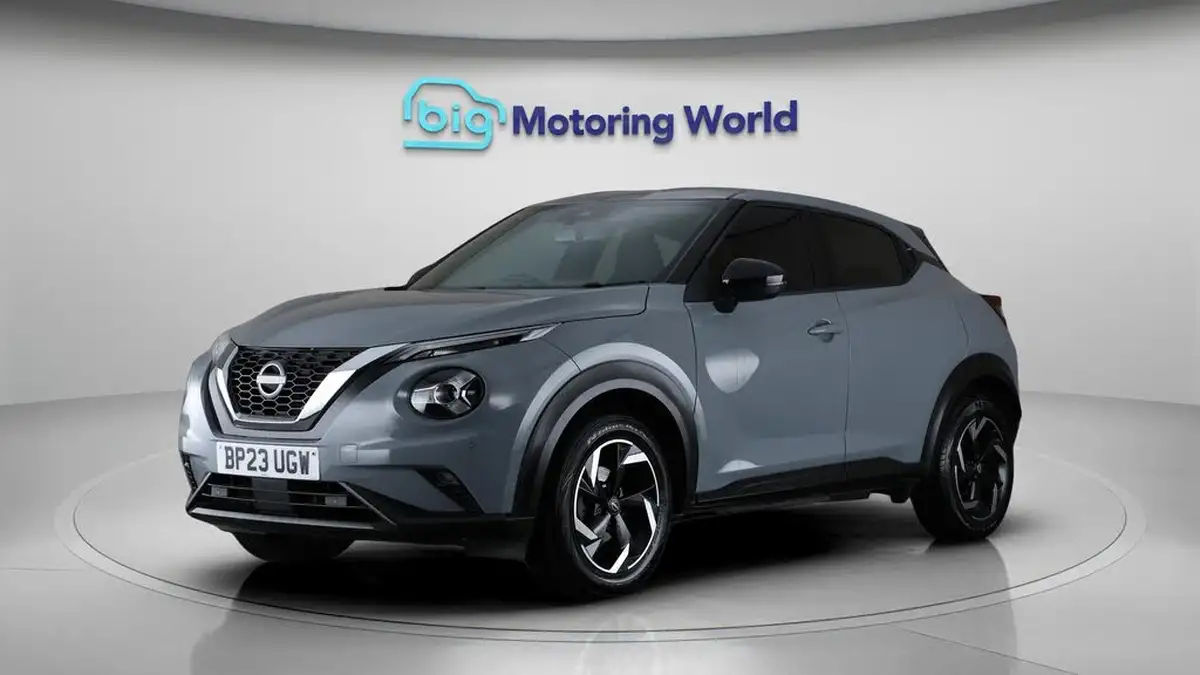 2023-nissan-juke-10-dig-t-n-connecta-big-3