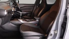 2023-nissan-juke-10-dig-t-n-connecta-small-14