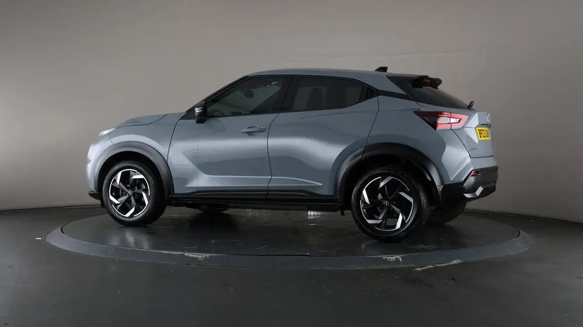 2023-nissan-juke-10-dig-t-n-connecta-big-75