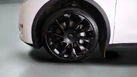 2022-tesla-model-y-e-long-range-small-18