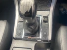 2010-suzuki-grand-vitara-19td-sz5-small-19