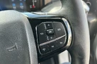 2024-ford-transit-custom-20tdci-280-l1h1-limited-136pseu6e-panel-van-1996cc-small-36