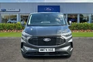 2024-ford-transit-custom-20tdci-280-l1h1-limited-136pseu6e-panel-van-1996cc-small-12