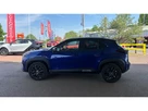 2022-toyota-yaris-cross-15-vvt-i-dynamic-small-16