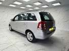2013-vauxhall-zafira-16-exclusiv-small-8