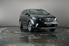 2019-kia-sorento-22-crdi-gt-line-s-small-3