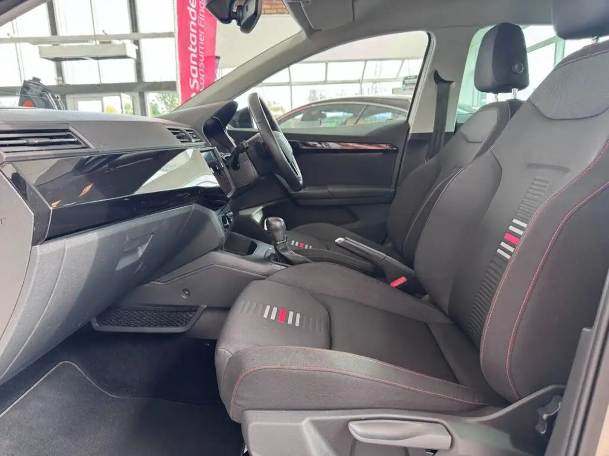 2018-seat-ibiza-10-tsi-fr-115ps-dsg-big-26
