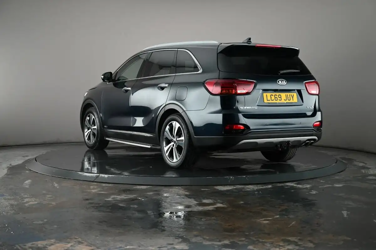 2019-kia-sorento-22-crdi-gt-line-s-big-20
