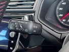 2018-seat-ibiza-10-tsi-fr-115ps-dsg-small-37