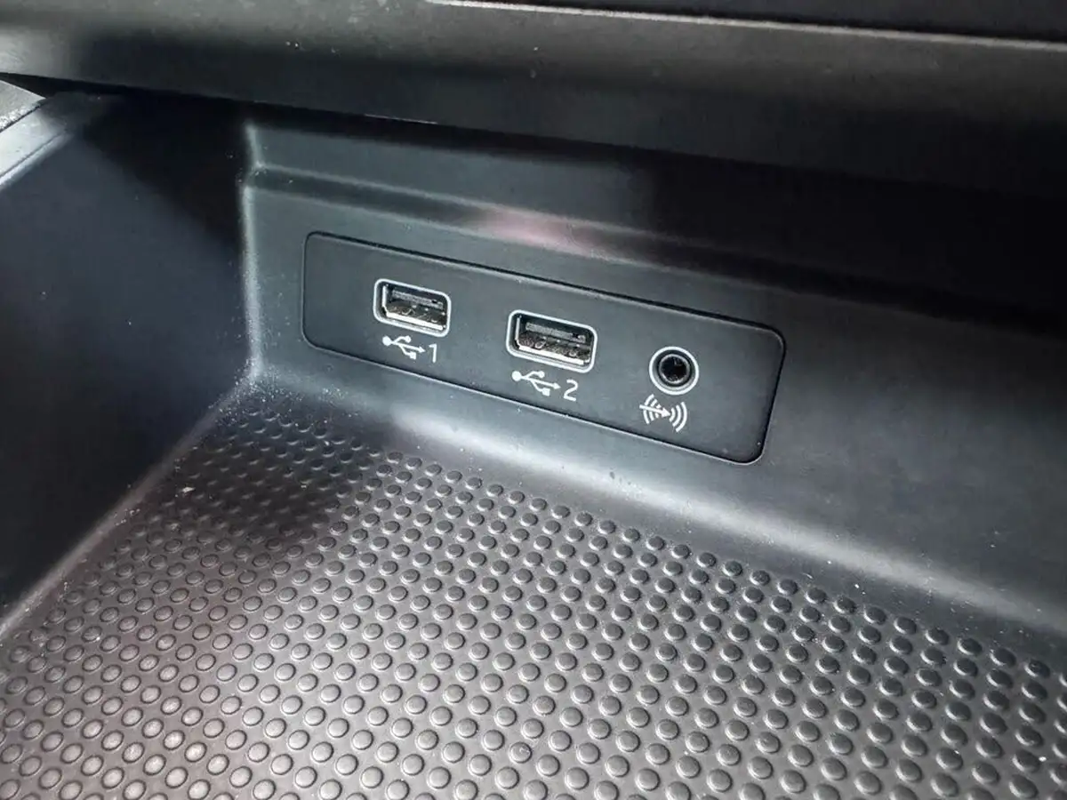 2018-seat-ibiza-10-tsi-fr-115ps-dsg-big-50