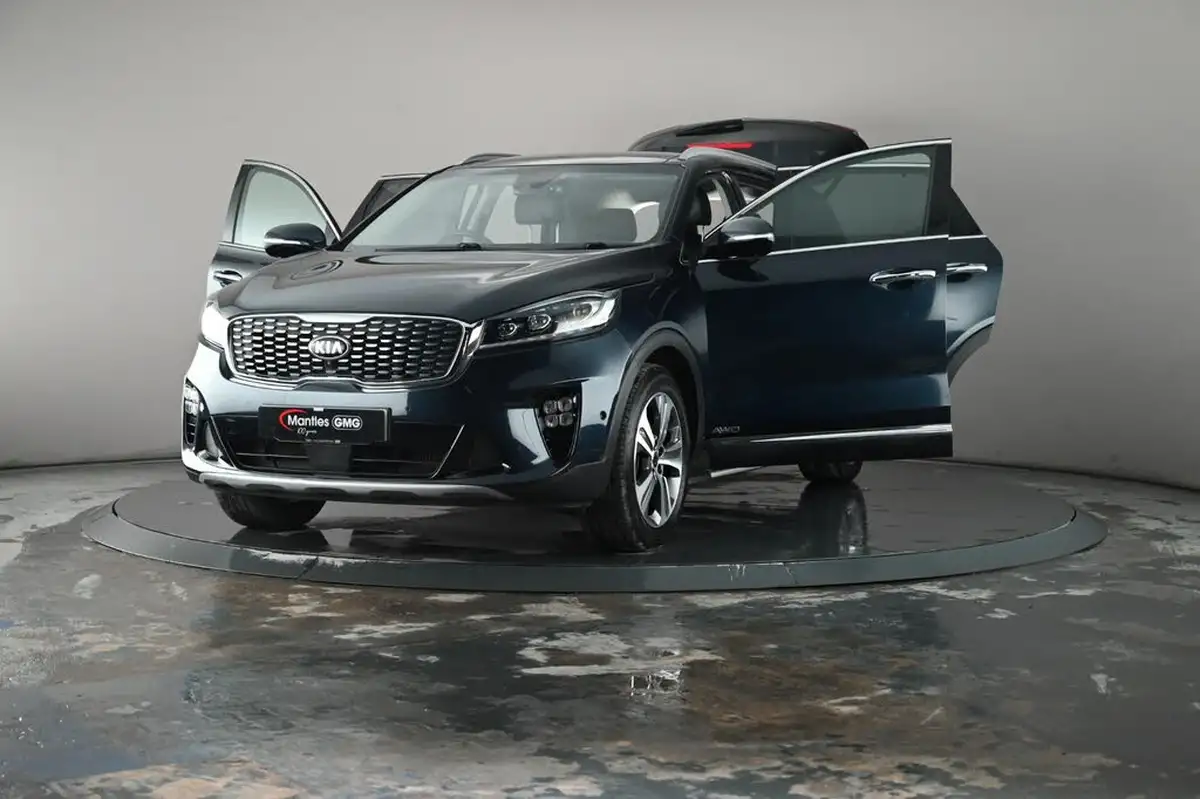 2019-kia-sorento-22-crdi-gt-line-s-big-44