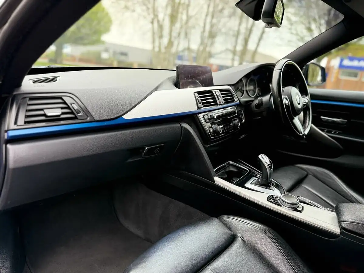 2016-bmw-4-series-20td-420d-m-sport-190bhp-ss-gran-coupe-5d-auto-big-44