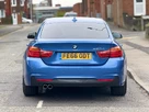 2016-bmw-4-series-20td-420d-m-sport-190bhp-ss-gran-coupe-5d-auto-small-7