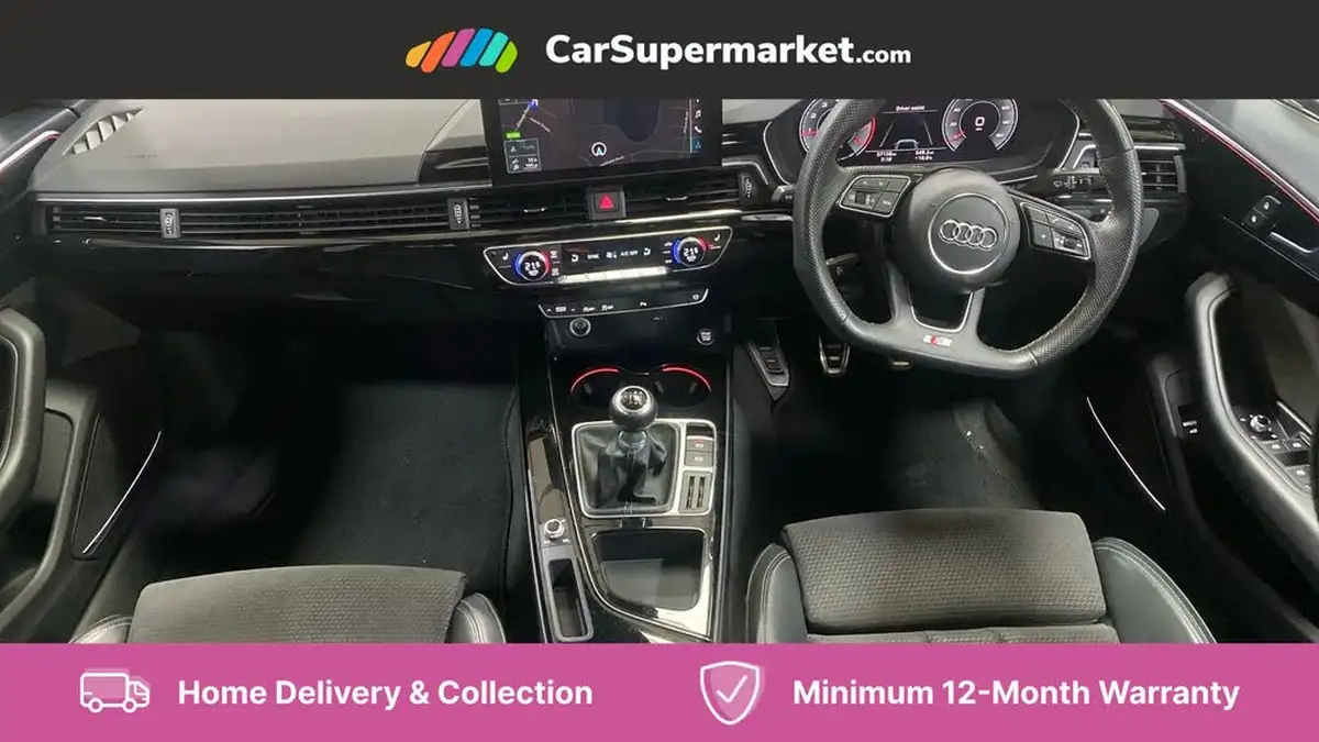 2020-audi-a4-20-35-tfsi-black-edition-big-3