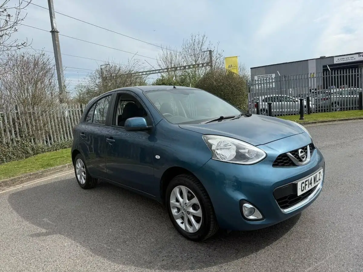 2014-nissan-micra-12-acenta-80ps-cvt-big-8