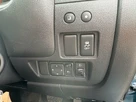 2014-nissan-micra-12-acenta-80ps-cvt-small-23