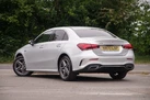 2020-mercedes-benz-a-class-13-a250e-amg-line-saloon-4d-small-1