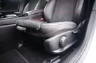 2020-mercedes-benz-a-class-13-a250e-amg-line-saloon-4d-small-25