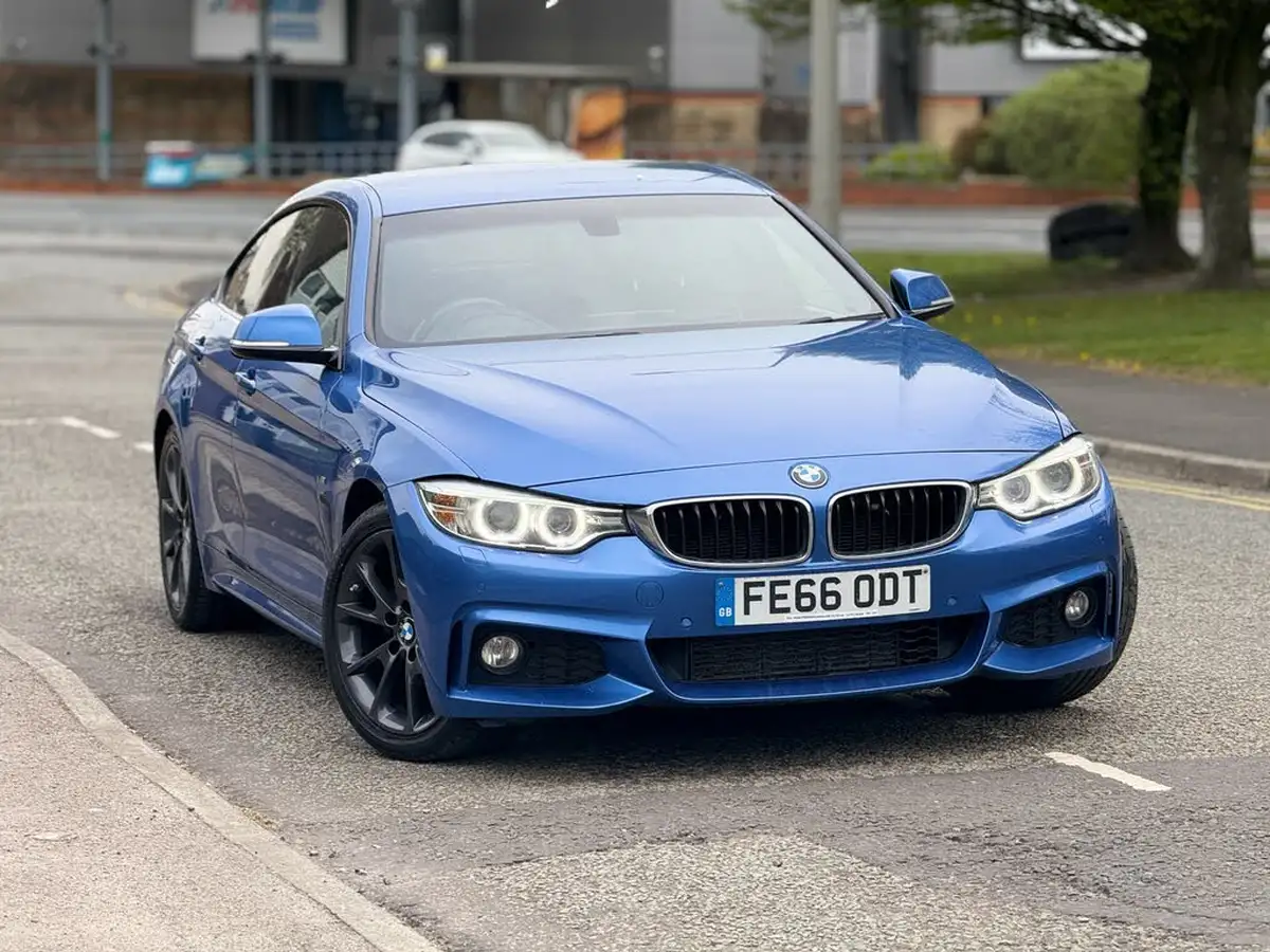 2016-bmw-4-series-20td-420d-m-sport-190bhp-ss-gran-coupe-5d-auto-big-68