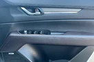 2022-mazda-cx-5-20-gt-sport-auto-small-16
