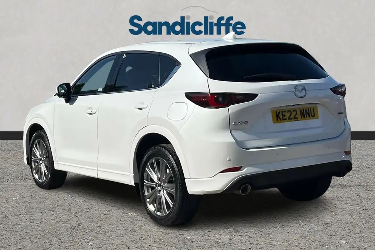 2022-mazda-cx-5-20-gt-sport-auto-big-5