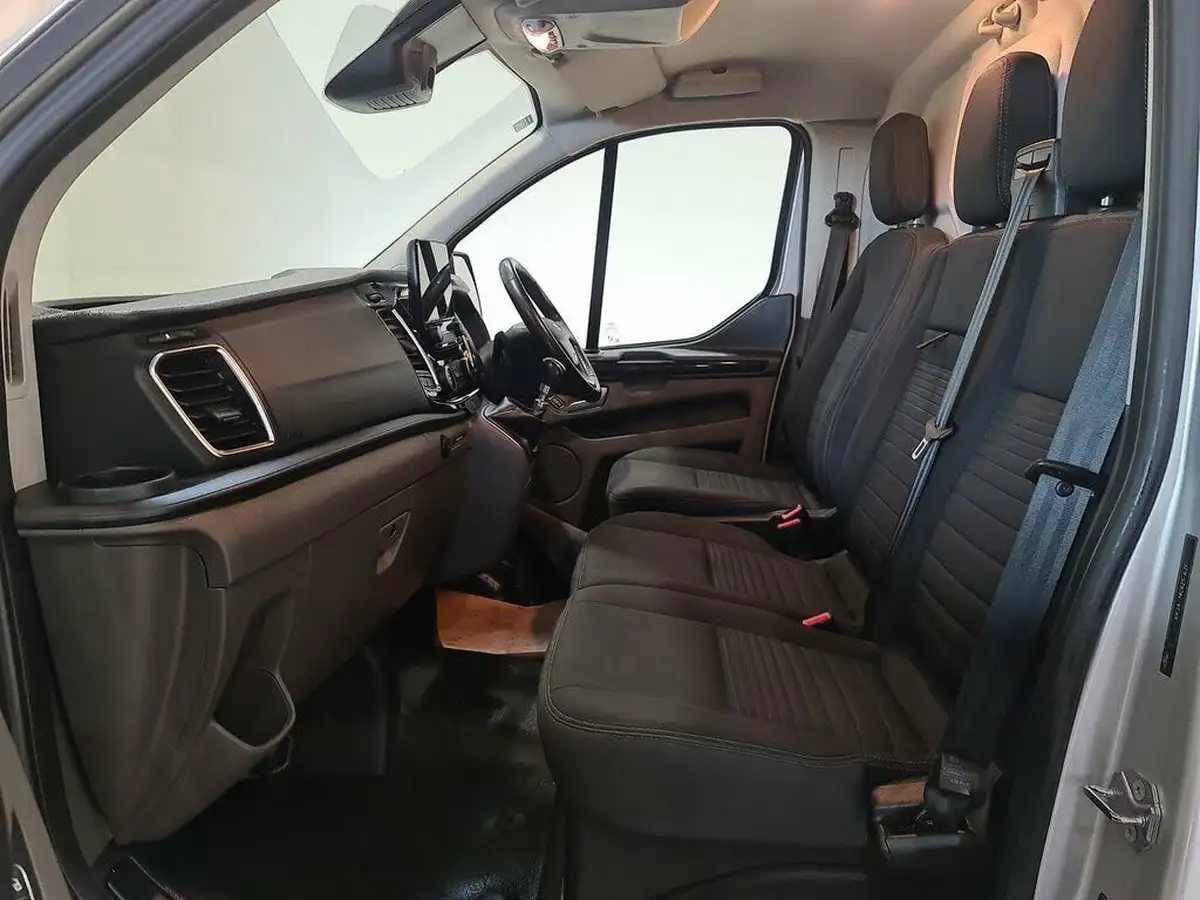 2022-ford-transit-custom-20tdci-280-l1h1-limited-130pseu6dt-big-28