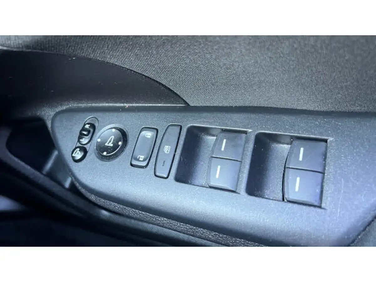 2020-honda-civic-10-vtec-turbo-sr-hatchback-5d-cvt-big-12