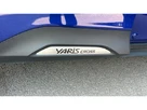 2022-toyota-yaris-cross-15-vvt-i-dynamic-small-40