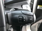 2023-citroen-berlingo-15-bluehdi-1000-enterprise-edition-100pseu6d-small-23