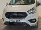 2022-ford-transit-custom-20tdci-280-l1h1-limited-130pseu6dt-small-15