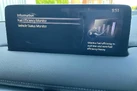 2022-mazda-cx-5-20-gt-sport-auto-small-40