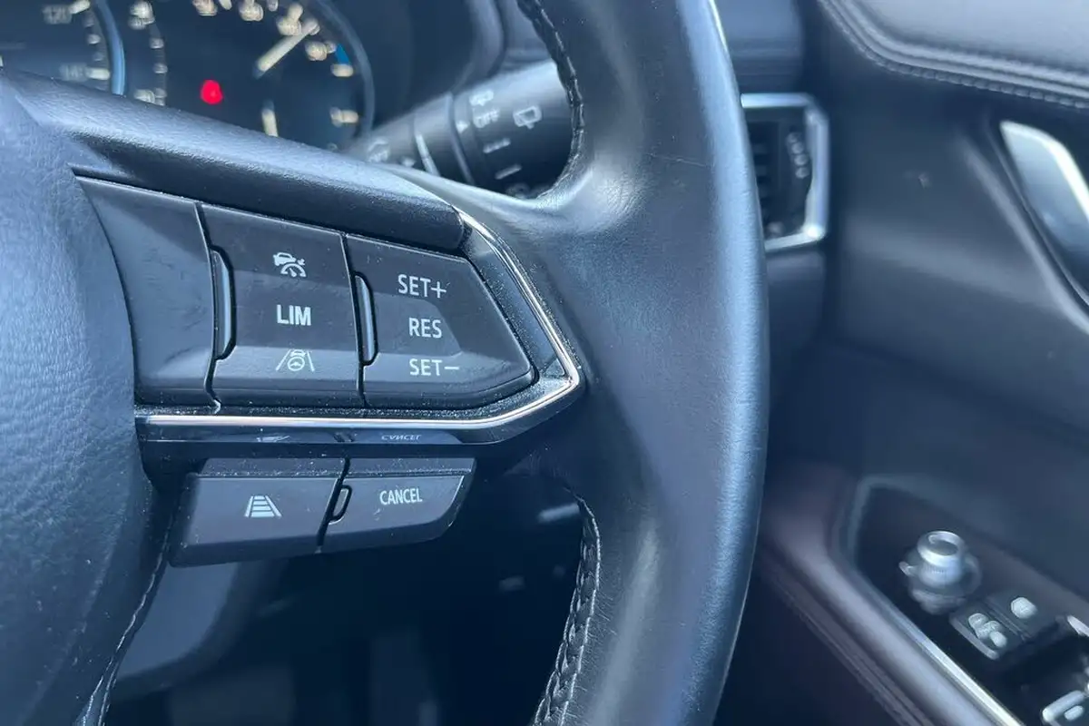 2022-mazda-cx-5-20-gt-sport-auto-big-29