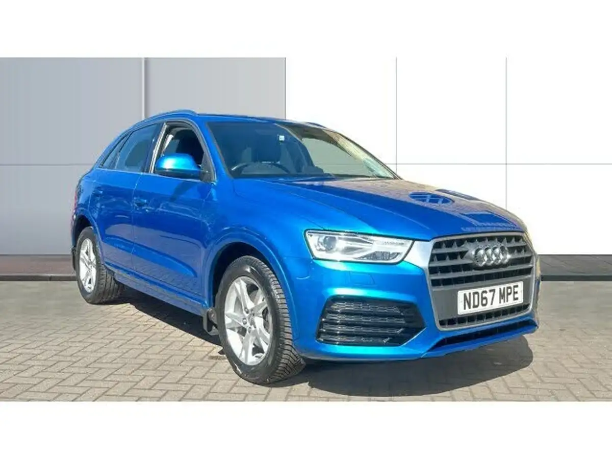 2018-audi-q3-14-tfsi-sport-big-0