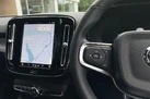 2022-volvo-xc40-e-recharge-plus-228bhp-small-34